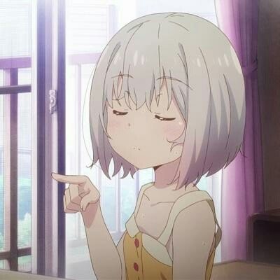 跑男摄影师谈白鹿 身正不怕影子歪